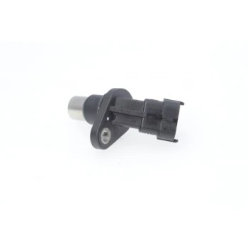 Toyota Eksantrık MILI Pozısyon Sensoru Toyota Corolla 1,4 2002-2007 - Bosch 0232103029 ürün görseli