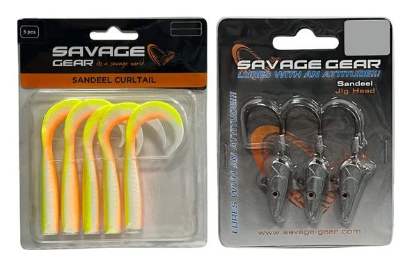 Yek Outdoor Pro Spin Seti Okuma Psycho Stick Game 243cm Ex-Fast 15-40gr 2 Parça Olta Kamışı&Savage Gear Fazor 4000 Olta Makinesi - Resim 9