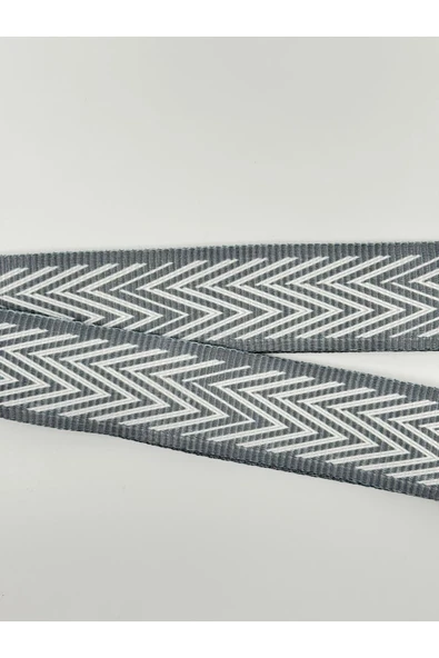 Atolye Luxora Ayarlanabilir Çanta Omuz Askısı, Taşıma askısı - 3