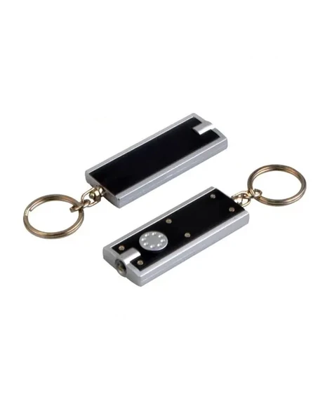 pilelistore Led Anahtarlık