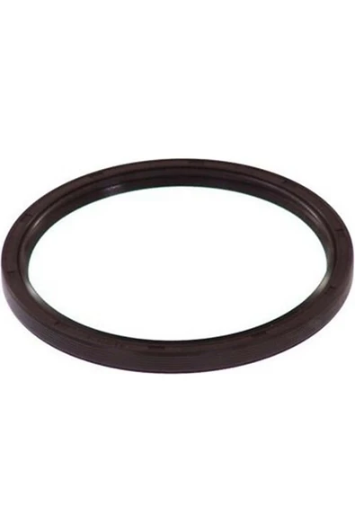 Chevrolet Captiva C100 2.0 Dizel Arka Krank Keçesi Orjinal Gm ürün görseli