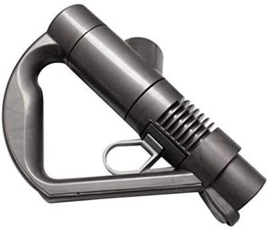 Dysn Dc19 Dc29 Dc33 Dc36 Dc37 Dc52 Uyumlu Ergonomik Tutma Sapı Kolu ürün görseli 1