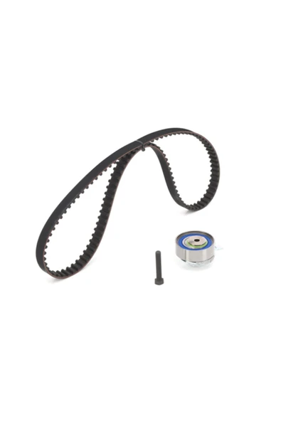 Opel Corsa B 1.4 8 Valf Triger Seti Bosch Uyumlu ürün görseli