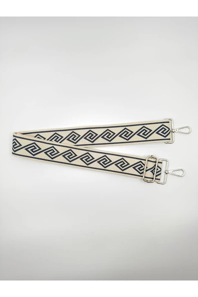 Atolye Luxora Ayarlanabilir Çanta Omuz Askısı , Çanta Omuz Kemeri