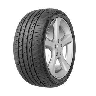 185/35R17 FUNTOMA YAZ - 1