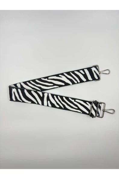 Atolye Luxora Ayarlanabilir Çanta Omuz Askısı , Çanta Omuz Kemeri