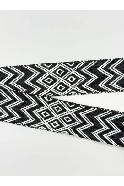 Atolye Luxora Ayarlanabilir Çanta Omuz Askısı , Çanta Omuz Kemeri - 2