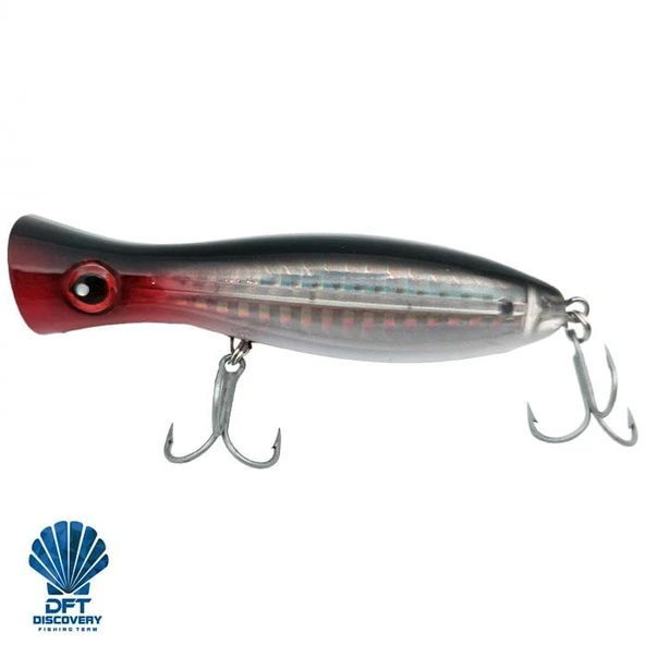 T. DFT 9602 8 Cm 15 G Renk:D03 Maket Yem ürün görseli 1