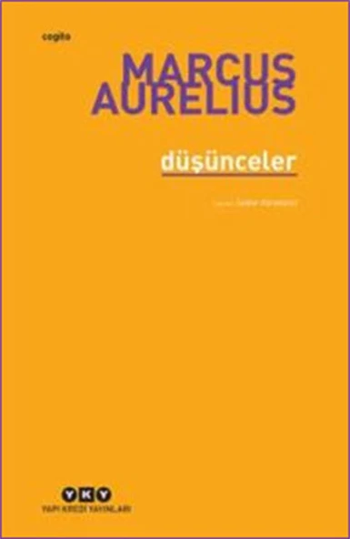 Düşünceler ürün görseli 1