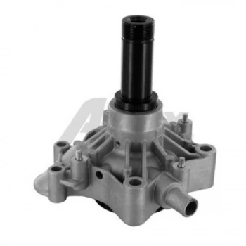 İveco Ticarı Devirdaım Su Pompası İveco Daıly F1c 3.0 06> - Aırtex 1963 - Resim 1