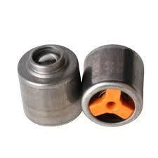 Chevrolet Cruze Tazyik Valfi ürün görseli