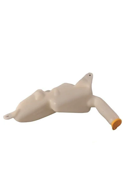 Opel Astra G Cam Su Deposu Kapaklı Yan Sanayi ürün görseli