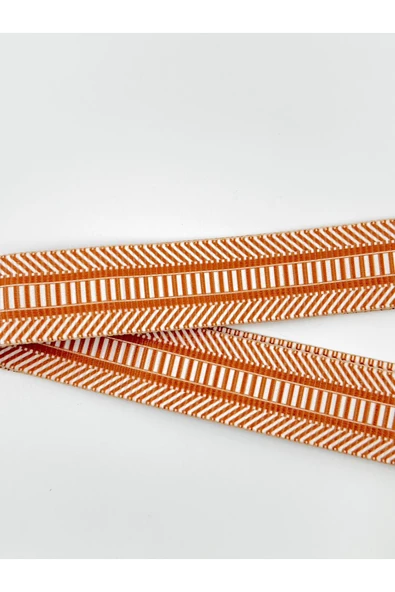 Atolye Luxora Ayarlanabilir Çanta Omuz Askısı Çanta Omuz Kemeri - 2