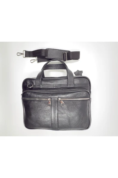 Atolye Luxora Premium Business Boarding, Evrak, Pc ,Notebook El ve Omuz Çantası