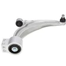 Chevrolet Cruze Sağ -Sol Salıncak Lenförder - Resim 2