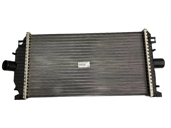 Turbo İntercoler Radyatörü Renault Laguna 1 1.9 Dci F9Q 7701045349 MAİS ürün görseli