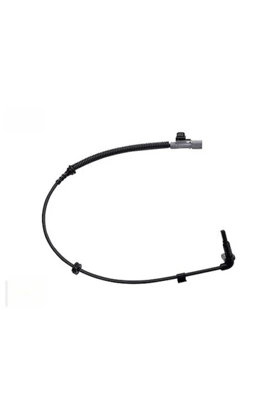 Chevrolet Aveo Arka Sağ Abs Kablosu Marka ürün görseli