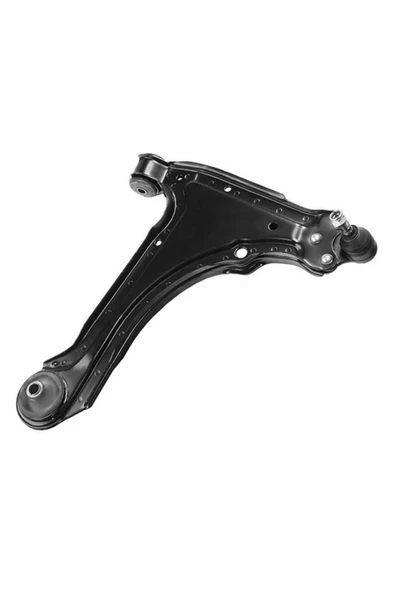 Opel  Astra F / Vectra A Alt Salıncak Komple Sağ ürün görseli