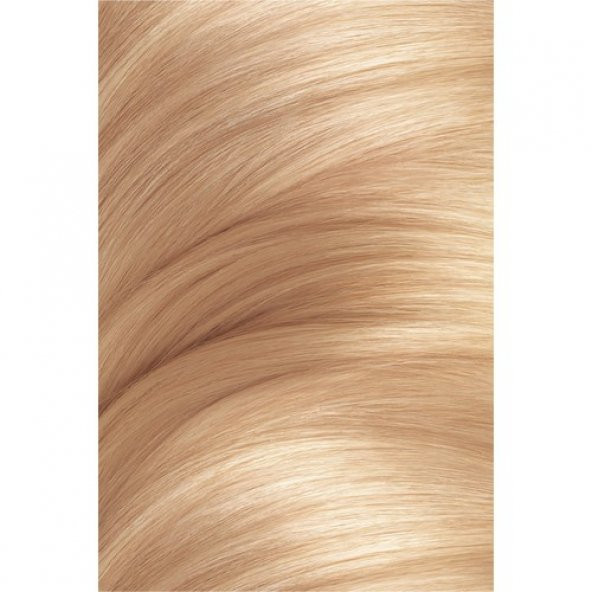LOréal Paris Excellence Creme Saç Boyası 9 Sarı - 2