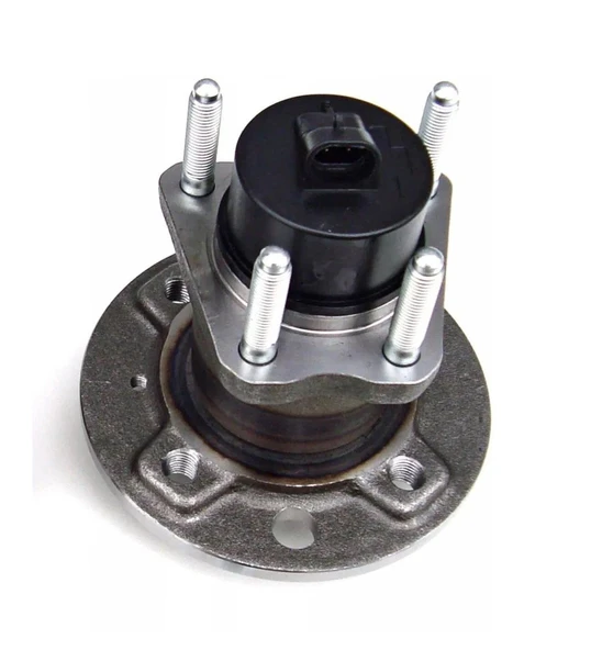 Opel Vectra A Arka Porya ürün görseli