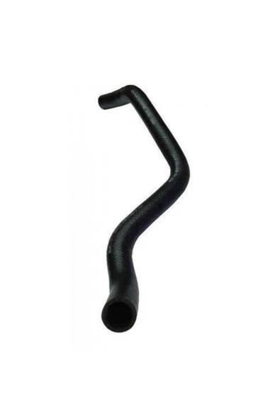 Chevrolet Captiva 2.0 Uyumlu Dizel Radyatör Alt Hortumu GM Marka ürün görseli