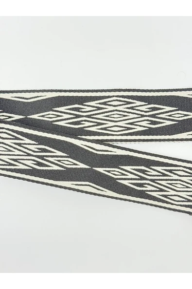 Atolye Luxora Ayarlanabilir Çanta Omuz Askısı, Çanta Omuz Kemeri. - Resim 2