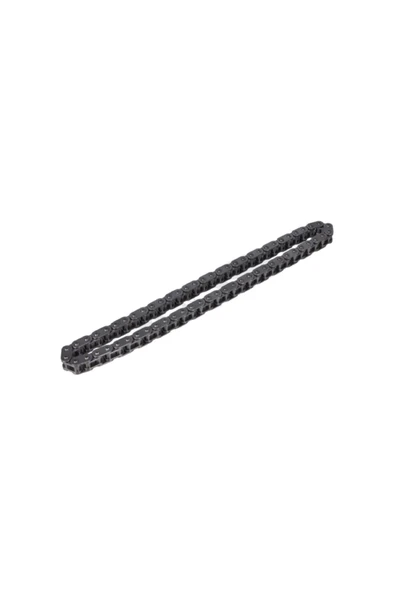 Opel Insignia A 1.6 Dizel Motor Yağ Pompa Zinciri Orjinal Ürün Uyumlu ürün görseli