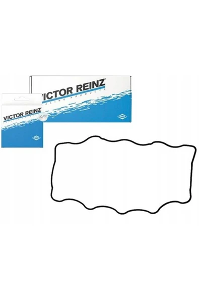 Chevrolet Captiva 2.0 Uyumlu  Dizel Üst Kapak Contası Victor Reinz ürün görseli