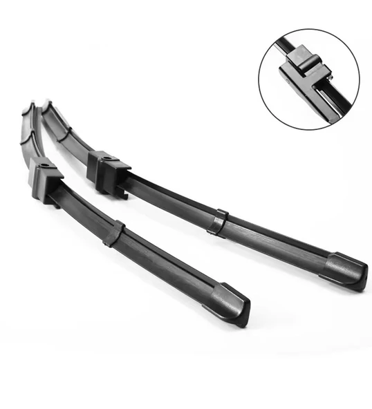 Opel Astra H Muz Silecek Takımı 2004-2013 Ile Uyumlu ürün görseli