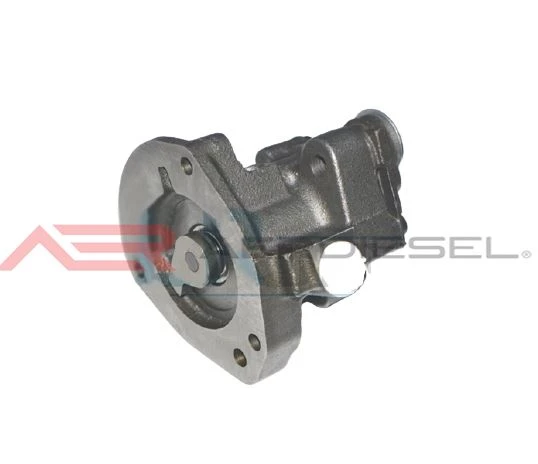 Mercedes Truck Yakıt Besleme Pompası ( Santrafuj ) Mercedes Atego - Axor Om904-Om906 Euro III - Aerdiesel Fp007 ürün görseli