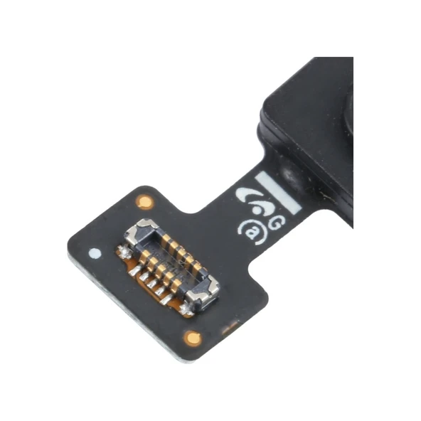 Samsung Galaxy Uyumlu S20  5g Sm-g780 Parmak İzi Sensörü Flex Kablo - Resim 2