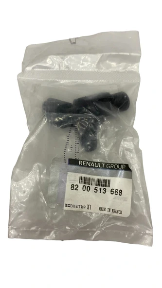 Manyetik Kaptör Eksantirik Sensörü Renault Megane 2 2.0 16V F4R 8200513668 MAİS ürün görseli