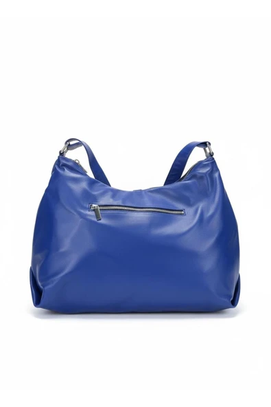 Atolye Luxora Hakiki Deri Premium Kadın Çantası - 2