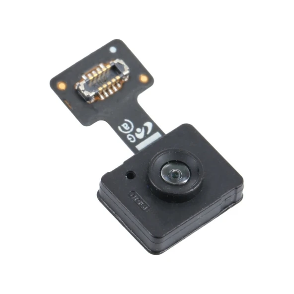 Samsung Galaxy Uyumlu S20  5g Sm-g780 Parmak İzi Sensörü Flex Kablo - Resim 4