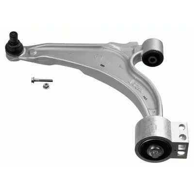 Chevrolet Cruze Sağ -Sol Salıncak Lenförder ürün görseli