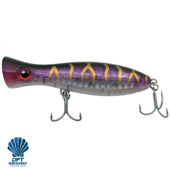 T. DFT 9602 8 Cm 15 G Renk:D05 Maket Yem ürün görseli 1