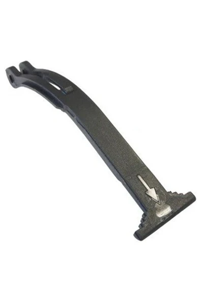 Opel Astra G Kaput Açma Dili ürün görseli