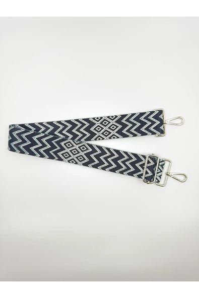 Atolye Luxora Ayarlanabilir Çanta Askısı, Ayarlanabilir Çanta Kemeri