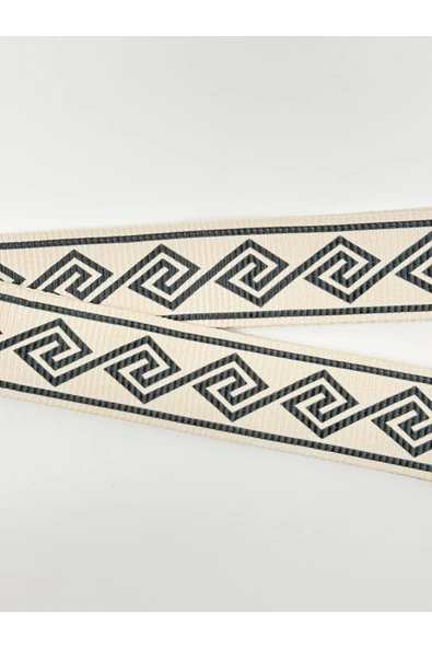 Atolye Luxora Ayarlanabilir Çanta Omuz Askısı , Çanta Omuz Kemeri - 2