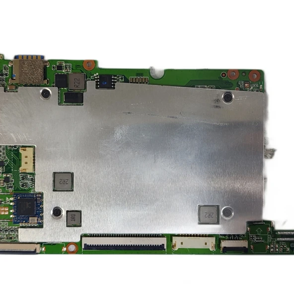 HOMETECH 700C (HTC14M) ANAKART