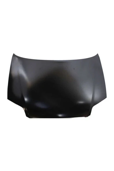 Chevrolet Aveo Motor Kaputu Taıwan Marka ürün görseli