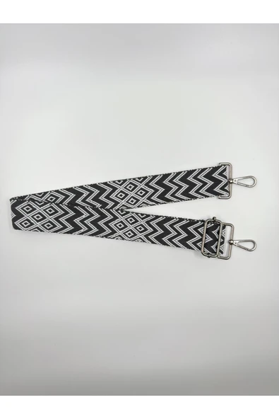 Atolye Luxora Ayarlanabilir Çanta Omuz Askısı , Çanta Omuz Kemeri