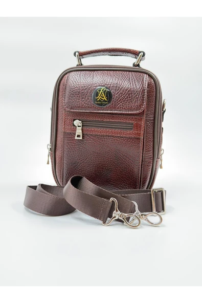 Atolye Luxora Business El ve Omuz Çantası - 2