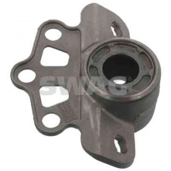 Opel Arka Amortısor Takozu Sol Egea Grande Punto Evo 500l 09>15 Corsa E - D Adam Combo 09> Mito 08>18 - Swag 70937354 ürün görseli 1