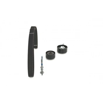 TRIGER EKSANTRIK GERGI SETI 1007 206 207 307 308 PARTNER BERLINGO C2 C3 C4 C5 1.6 Y 98> TU5JP4 PLAST - BOSCH 1987948202 - 1
