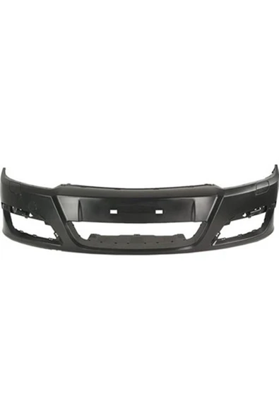 Opel Astra H 2007 Model Sonrası Ön Tampon ürün görseli