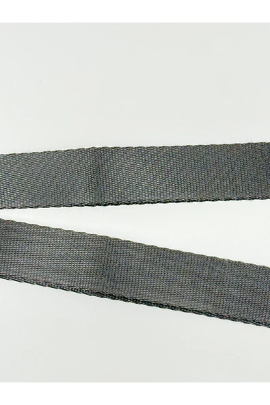 Atolye Luxora Ayarlanabilir Çanta Omuz Askısı, Çanta Omuz Kemeri - Resim 2