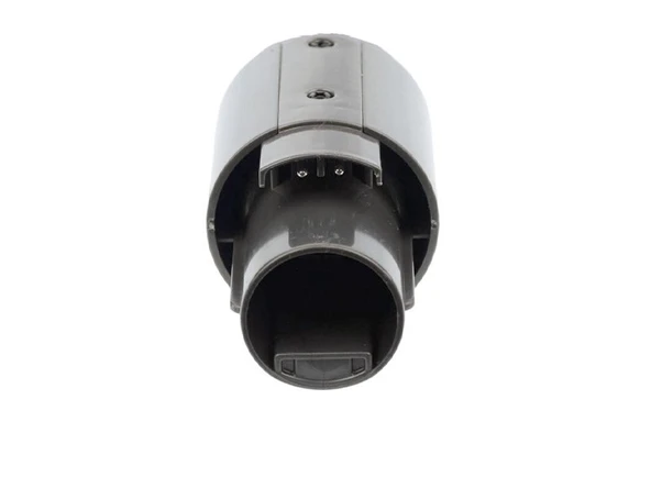 Dyson V7-V8-V10-V11-V15 SV22 Mor Süpürge Borusu - 3