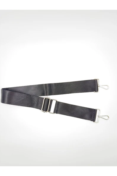 Atolye Luxora Ayarlanabilir Çanta Omuz Askısı, Çanta Omuz Kemeri ürün görseli 1