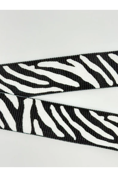 Atolye Luxora Ayarlanabilir Çanta Omuz Askısı , Çanta Omuz Kemeri - 2